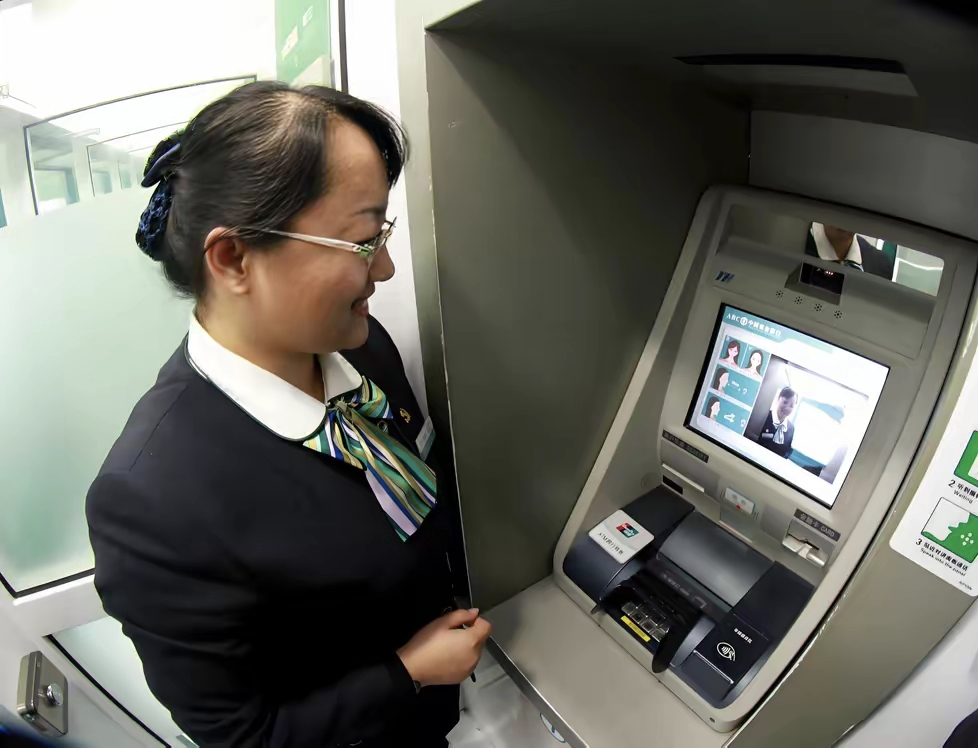 梧州广州医保卡提取现金(广州医保卡提取现金怎么提)