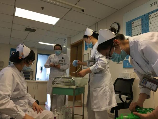 梧州24小时套医保卡(24小时套医保卡微信)