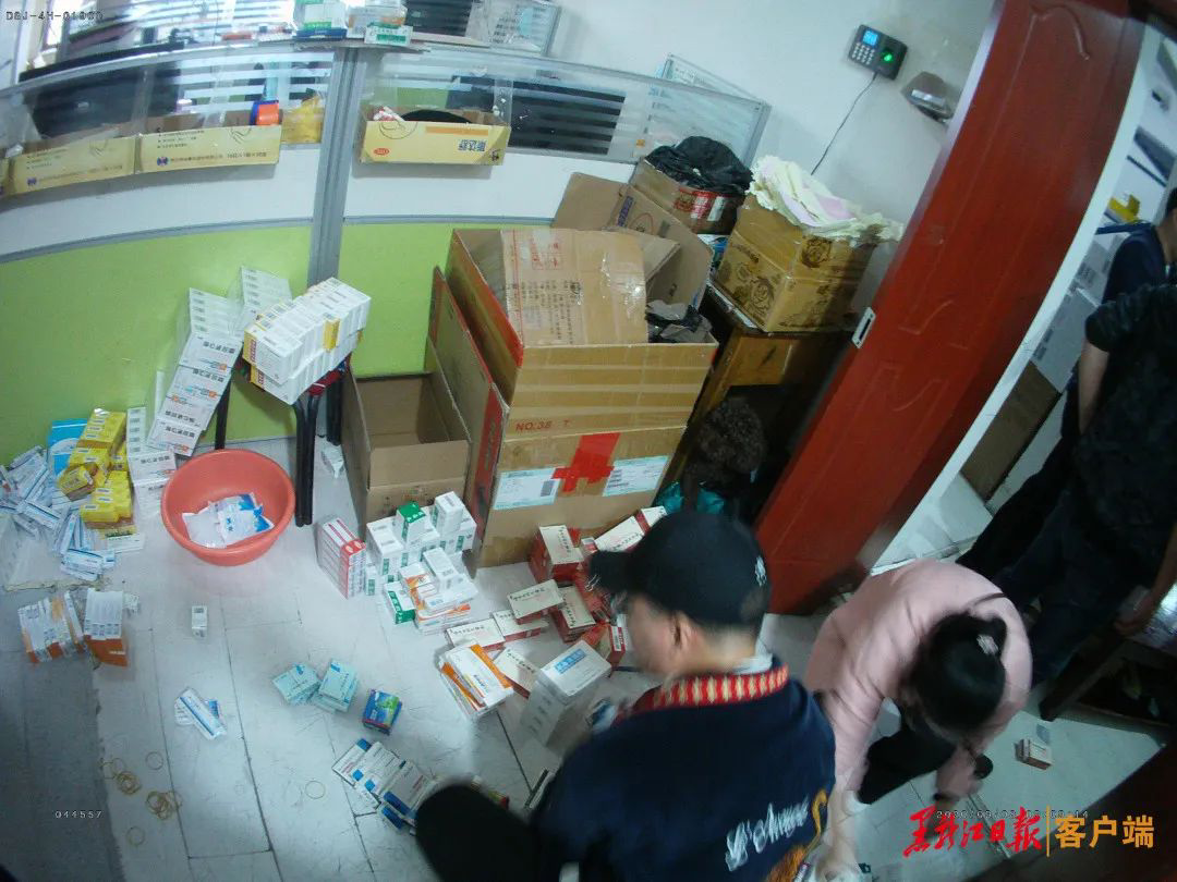 梧州24小时医保取现回收商家(小额医保300以内提取)