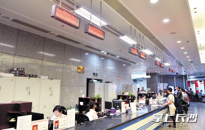 梧州同城24小时医保提取(同城医保卡转移怎么办理)