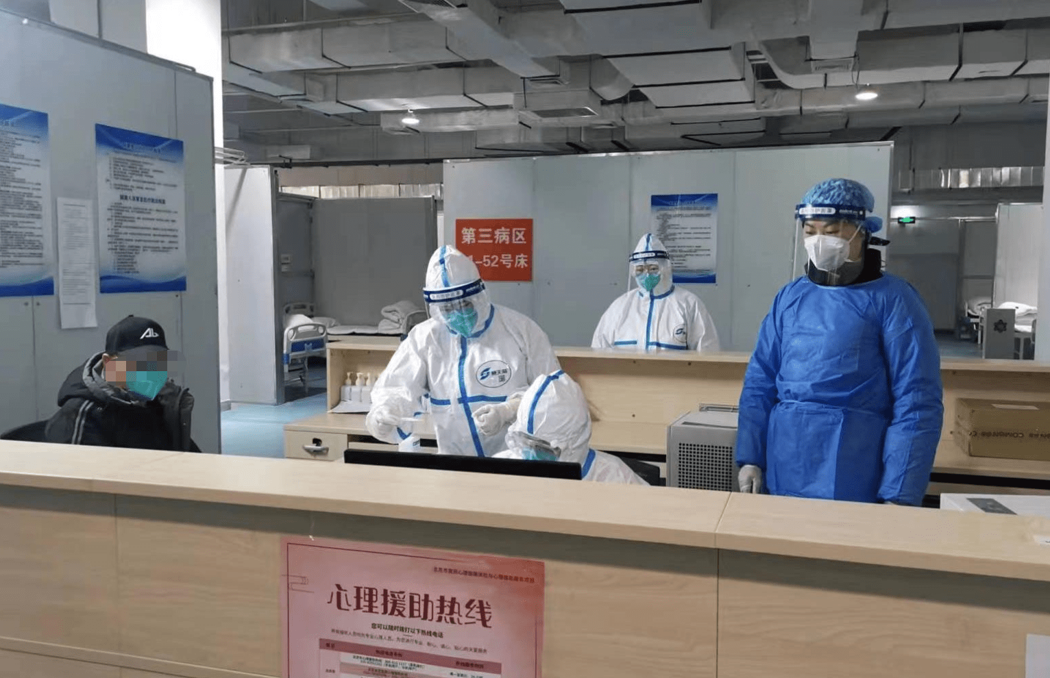 梧州24小时套医保卡回收联系方式(高价回收医保卡联系方式)