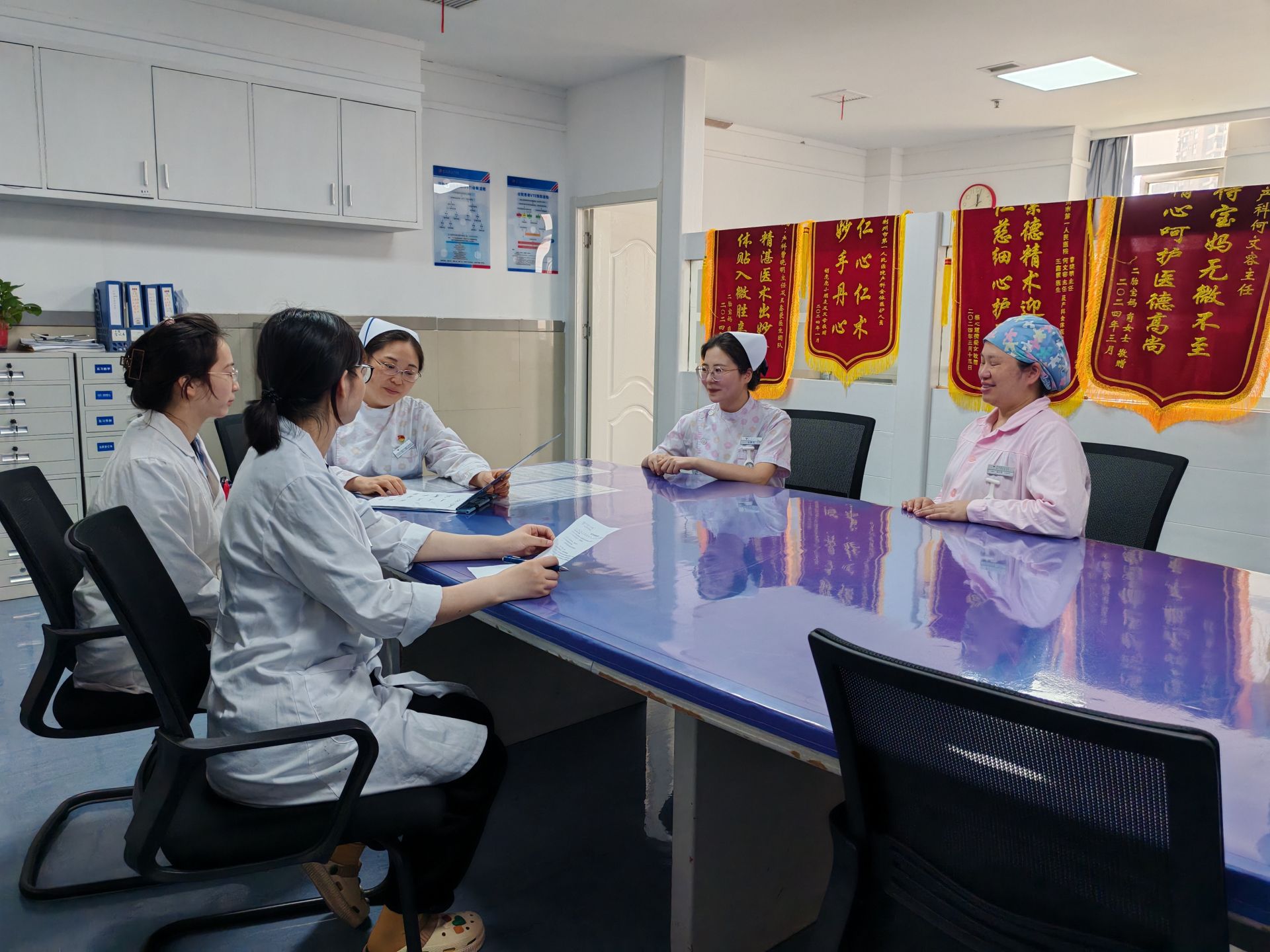 梧州24小时套医保卡回收(24小时在线套医保微信)