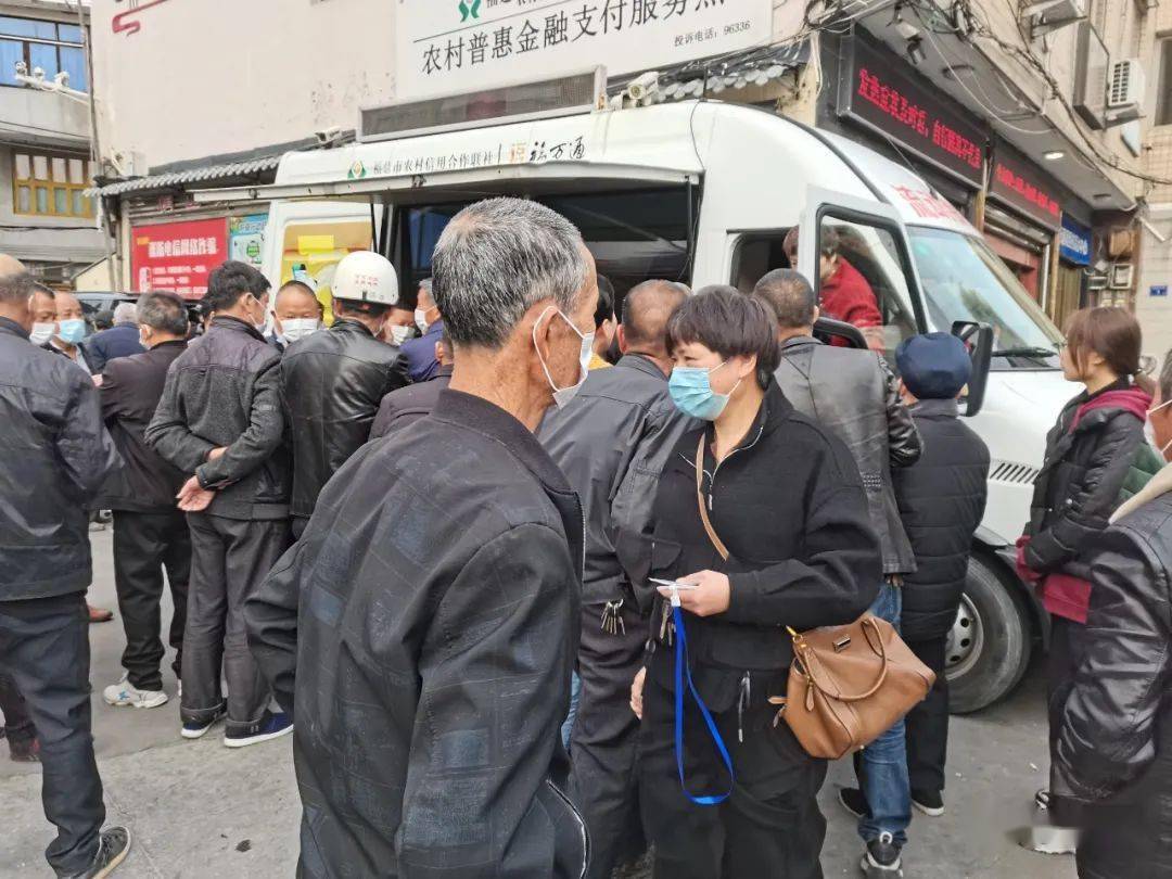 梧州医保提取24小时中介(24小时高价回收医保)