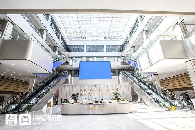 医保提取24小时中介(24小时高价回收医保)