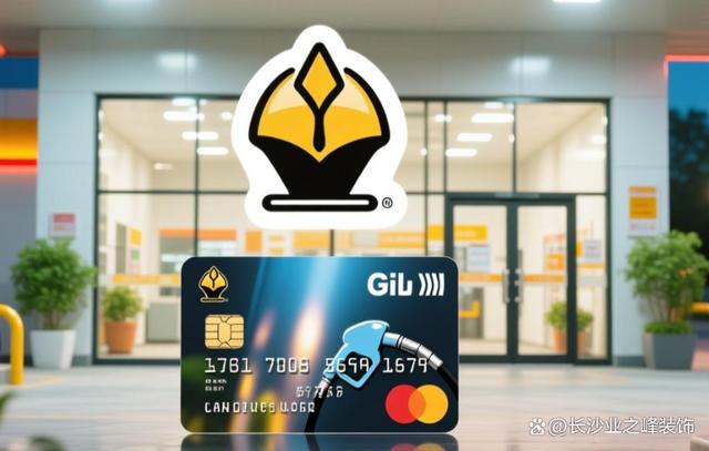 梧州200元小额医保回收(医保提取24小时微信)