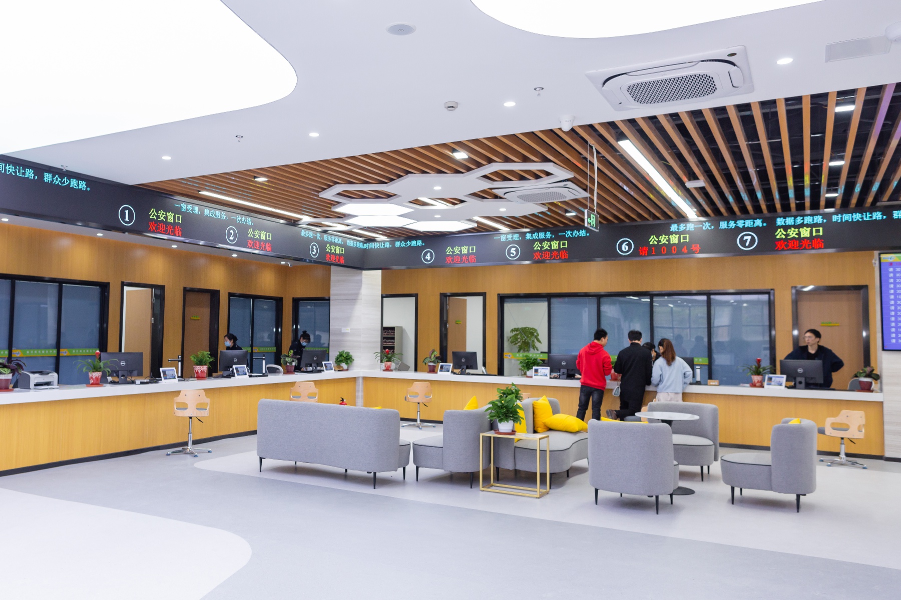 梧州24小时医保卡余额回收联系方式(医保卡回收比例是多少)