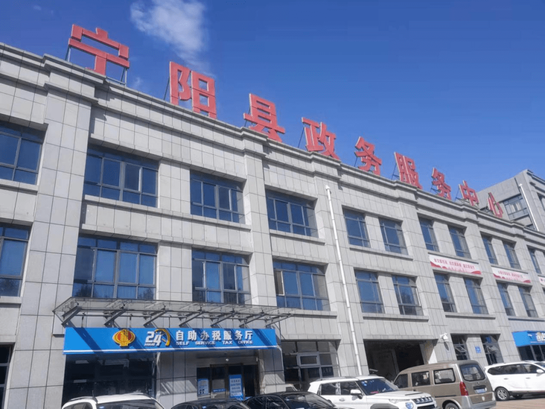 梧州24小时高价回收医保小额(200到500的小额医保提取)