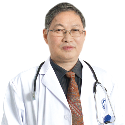 梧州南京医保套现(南京医保套现联系方式小额)