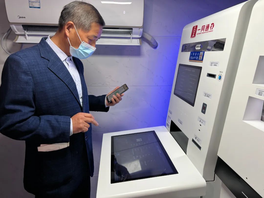 梧州24小时套医保卡回收商家(有回收医保卡的吗)