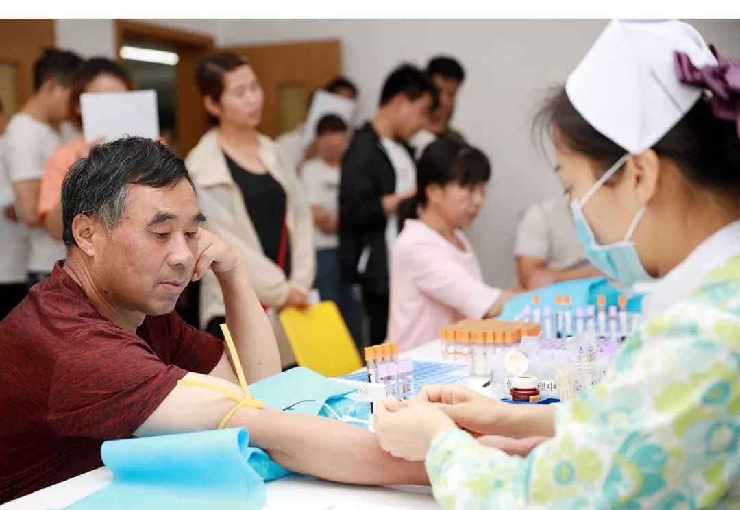 梧州24小时套医保卡(24小时套医保卡回收联系方式)