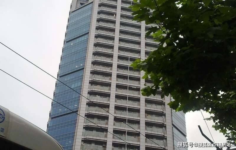 梧州医保提取24小时中介(200到500的小额医保提取)