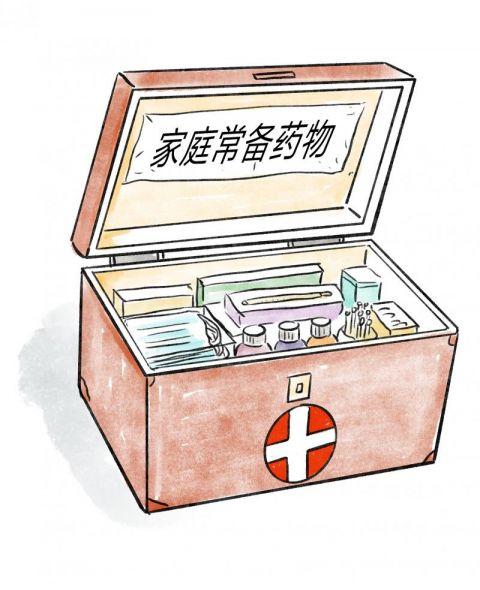 梧州24小时高价回收医保(24小时高价回收医保上海)