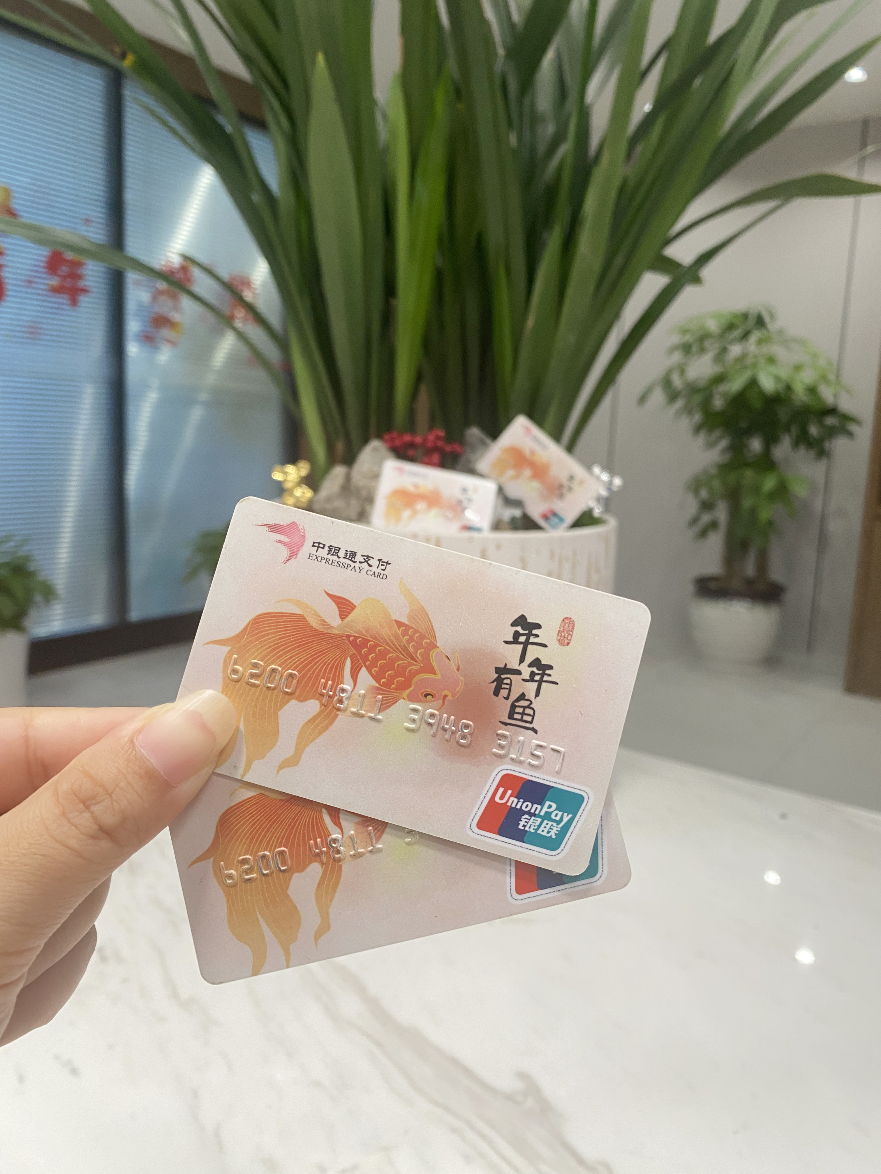 梧州急用钱医保卡余额回收联系方式(急用钱社保怎么搞出钱来)