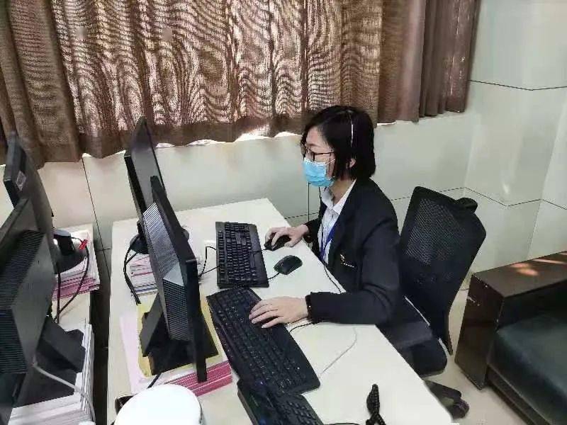 梧州上海24小时套医保卡(上海24小时套医保卡的银行)