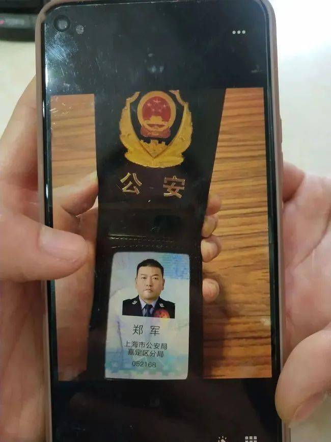 梧州上海医保卡套现(上海医保套现中介)