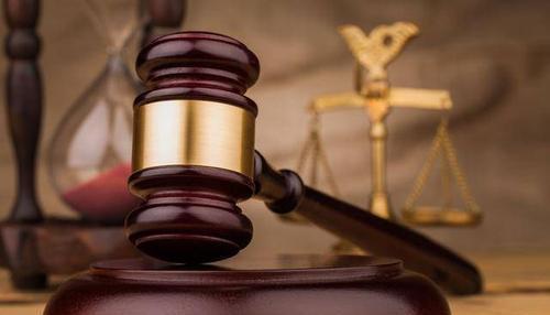 梧州医保套现会受到什么处罚(医保套现会被发现吗)