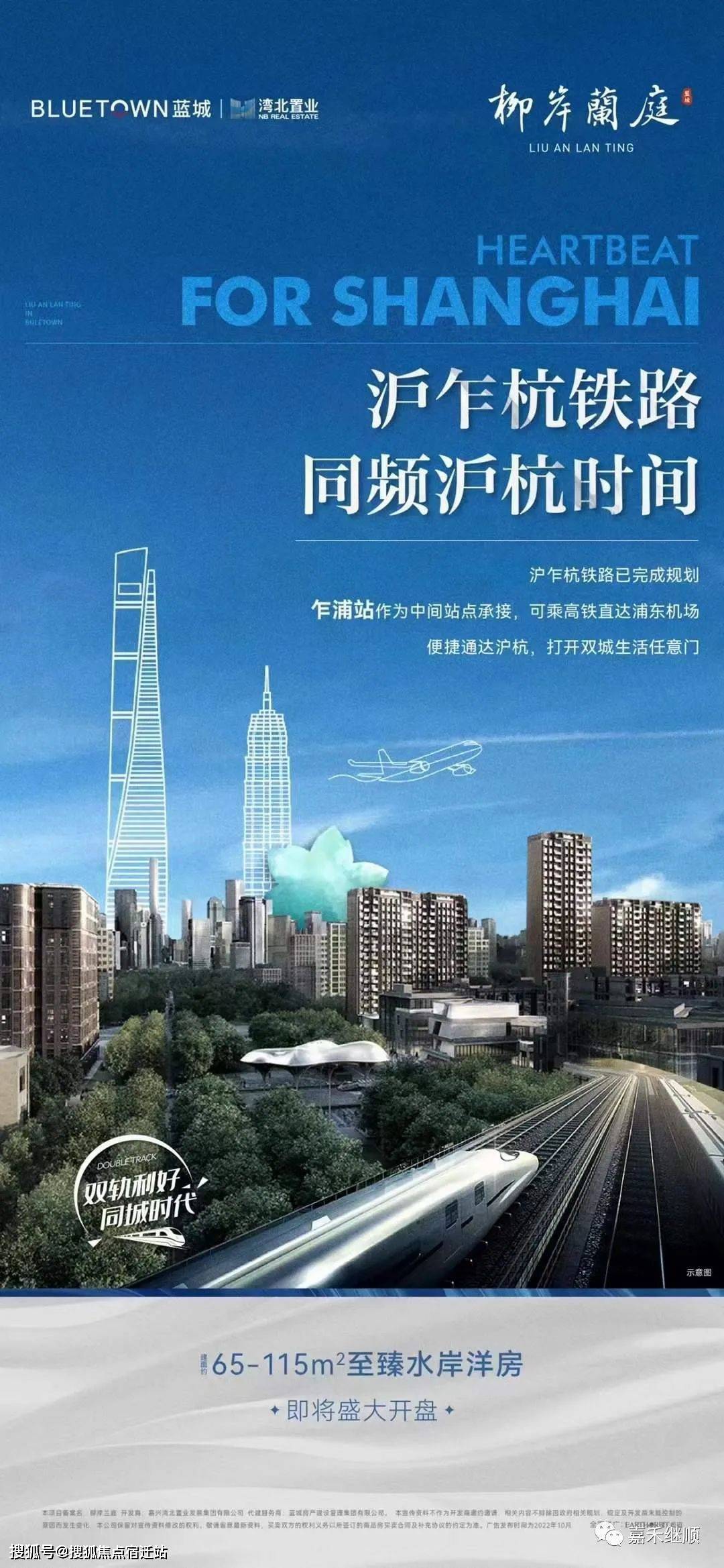 梧州24小时套医保卡(24小时套医保卡提取流程详解)