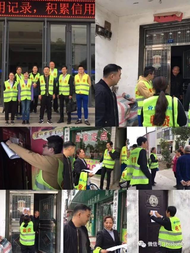 梧州24小时医保取现回收商家(24小时医保取现回收商家微信)