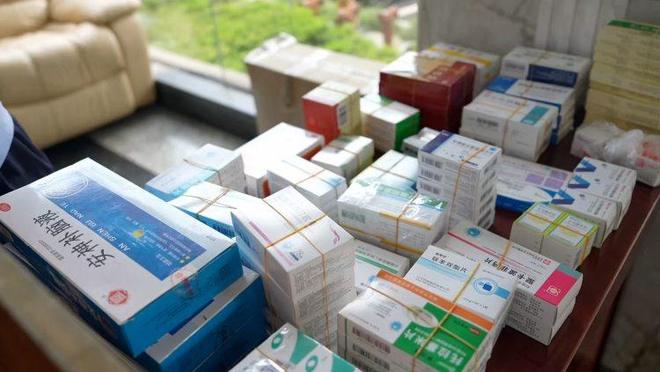 梧州200元小额医保回收(急用钱套医保卡黄牛)