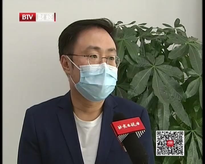 梧州医保提取中介(北京医保提取中介机构)