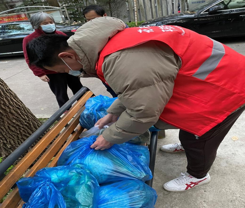 梧州24小时高价回收医保小额(医保小额提取代办600以内)