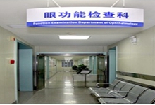 梧州西安24小时套医保卡(西安医保卡套取现金电话)