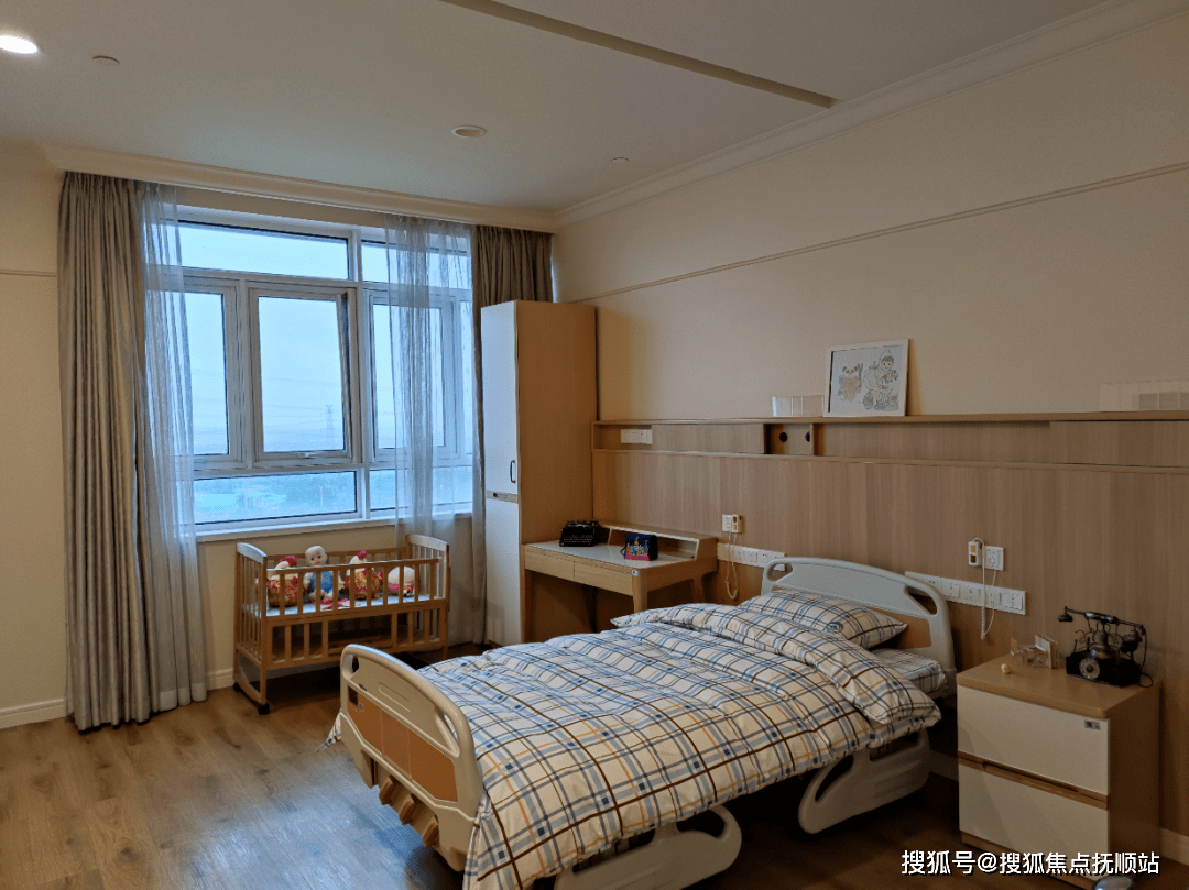 梧州24小时套医保卡(24小时套医保卡回收)