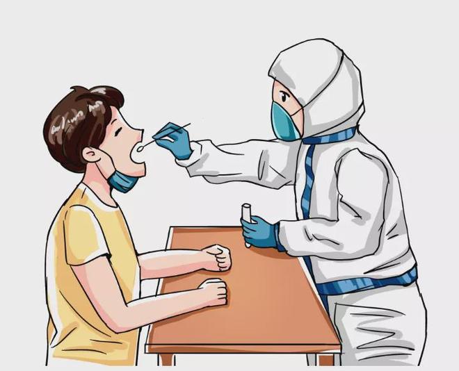 梧州24小时套医保卡(北京24小时套医保卡的银行)