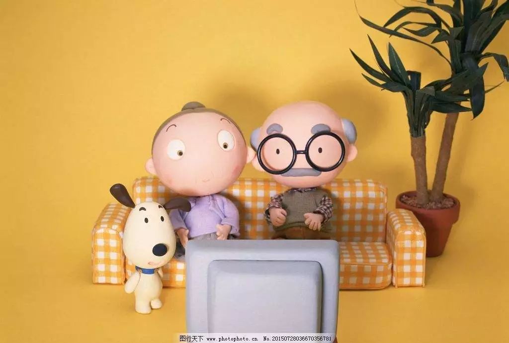 梧州浙江医保套现(浙江医保取现)