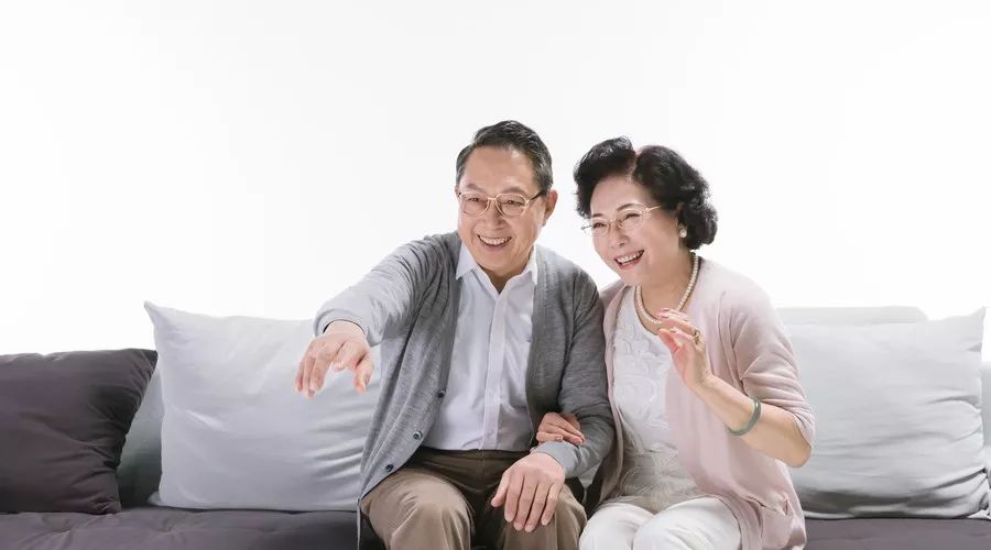 梧州医保提取24小时中介(医保取现中介)