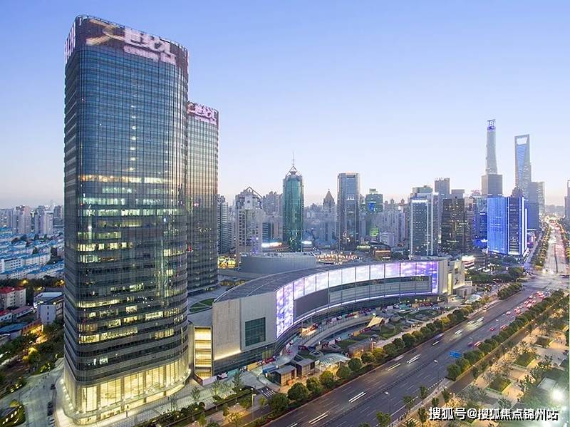 梧州医保提取24小时中介(医保取现中介微信)