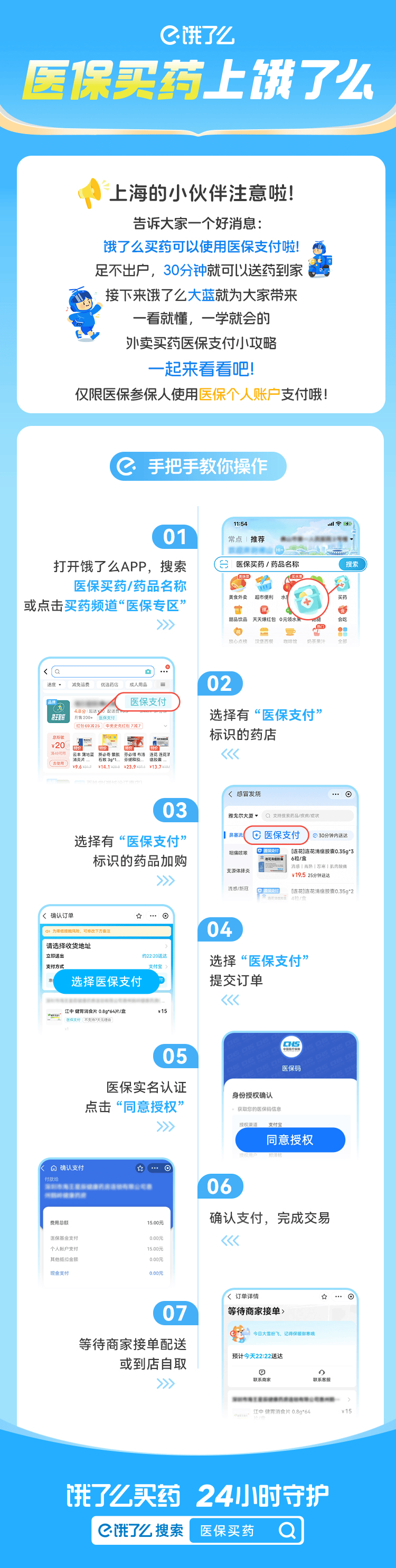 梧州上海医保提取平台(上海医疗保险提取)