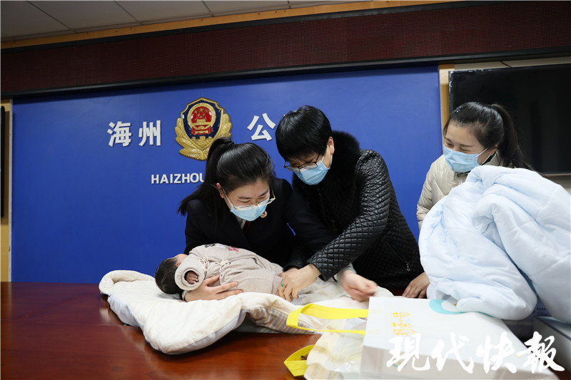 梧州24小时套医保卡回收联系方式(医保卡钱套现回收)