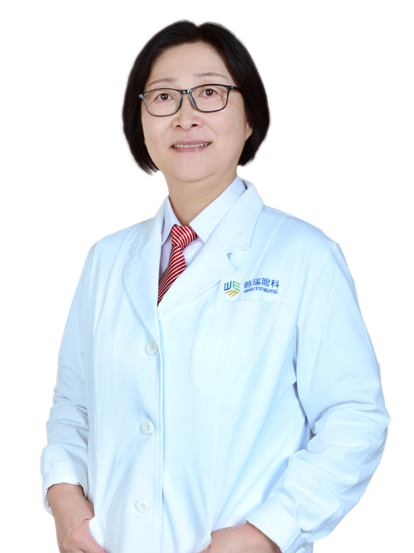 重庆医保套现联系方法(重庆医保套现联系方法最新) 重庆医保套现联系方法(重庆医保套现联系方法最新)