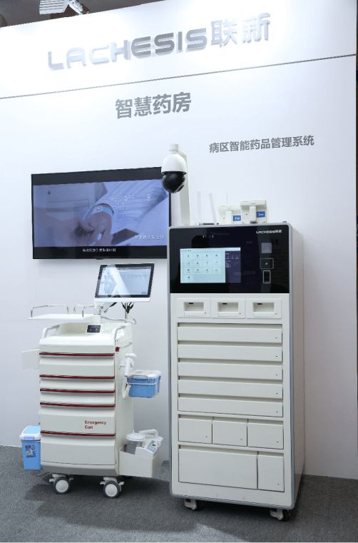 梧州24小时高价回收医保小额(去药店直接说套医保卡)