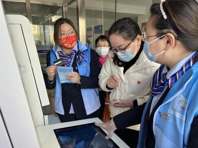 梧州24小时高价回收医保(24小时高价回收医保武汉)