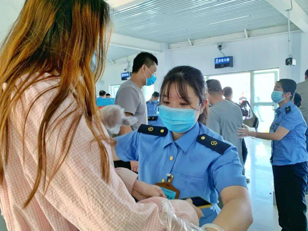 梧州24小时高价回收医保小额(医保药回收)