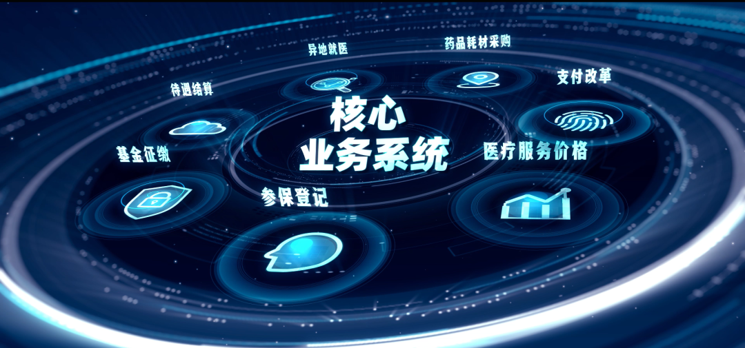 梧州医保24小时平台(医保24小时平台服务电话)