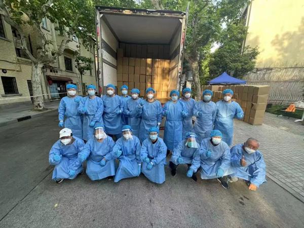 梧州24小时医保取现回收(24小时医保取现回收商家)