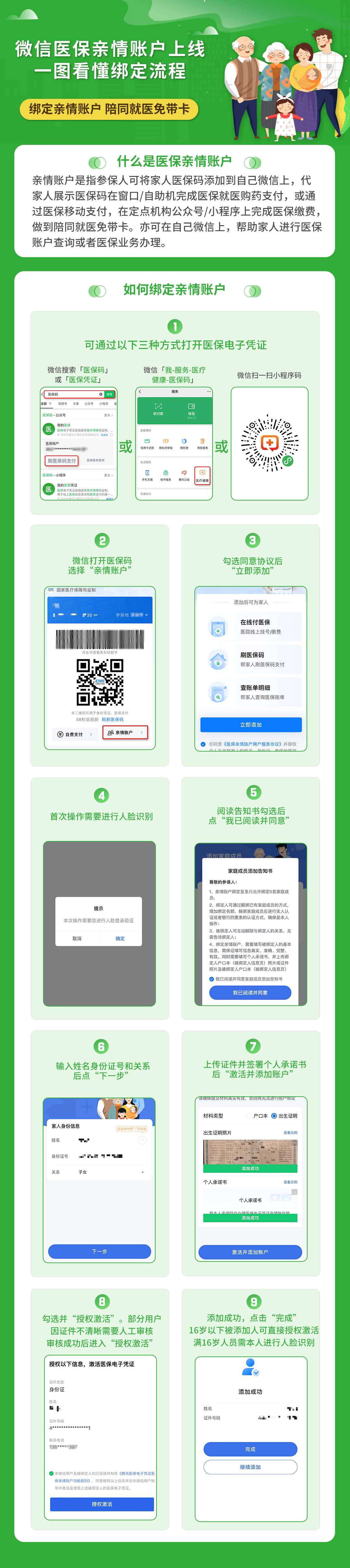 梧州医保24小时提取微信(微信提取医保卡里的钱)