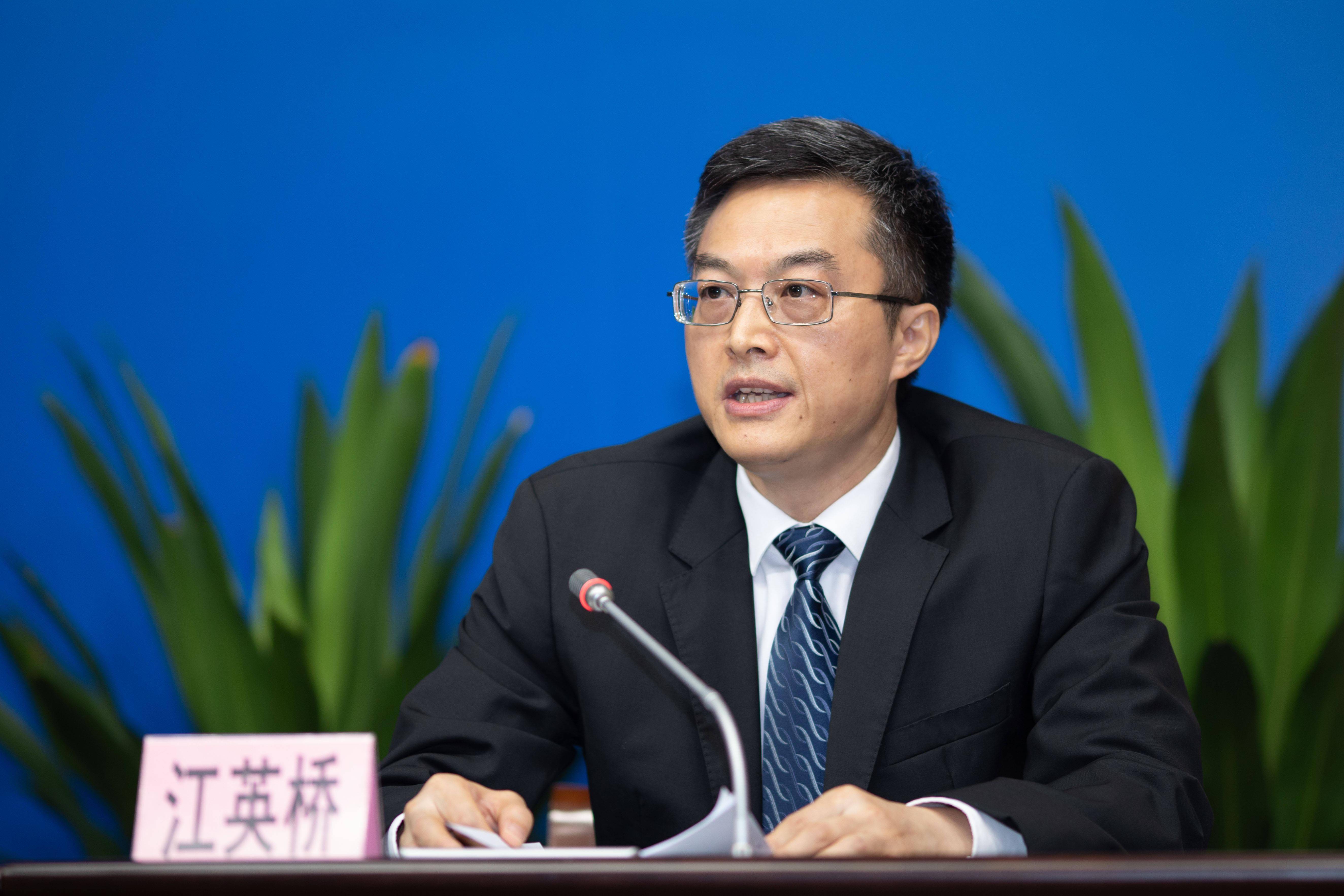 梧州广州24小时套医保卡(广州哪里可以套社保卡)