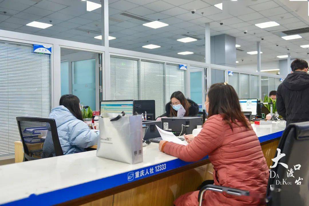 梧州24小时高价回收医保小额(医保提取24小时中介)