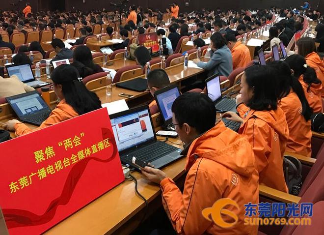 梧州医保套现联系方式小额(医保套现是什么意思)