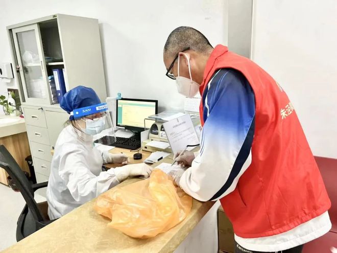 梧州24小时高价回收医保(24小时高价回收医保医保套出)