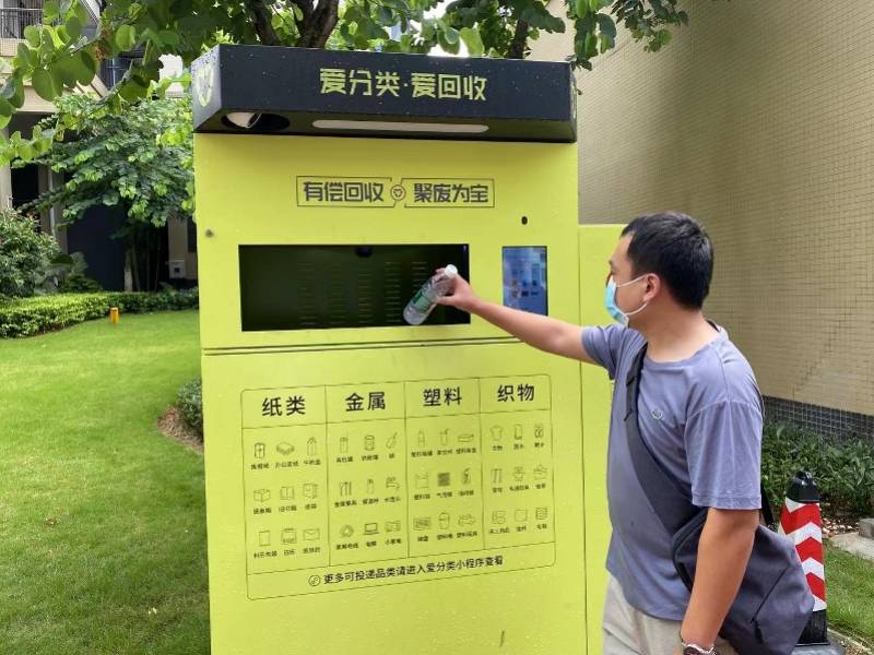 梧州全国医保取现回收商家(医保取现回收商家微信)