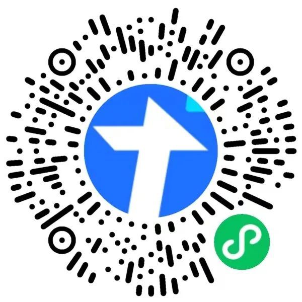 梧州上海医保套现24小时微信(上海医保套现24小时微信支付)