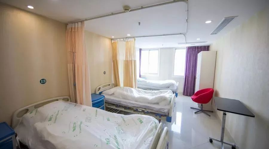 梧州医保24小时提取中介(急用钱24小时套医保卡)