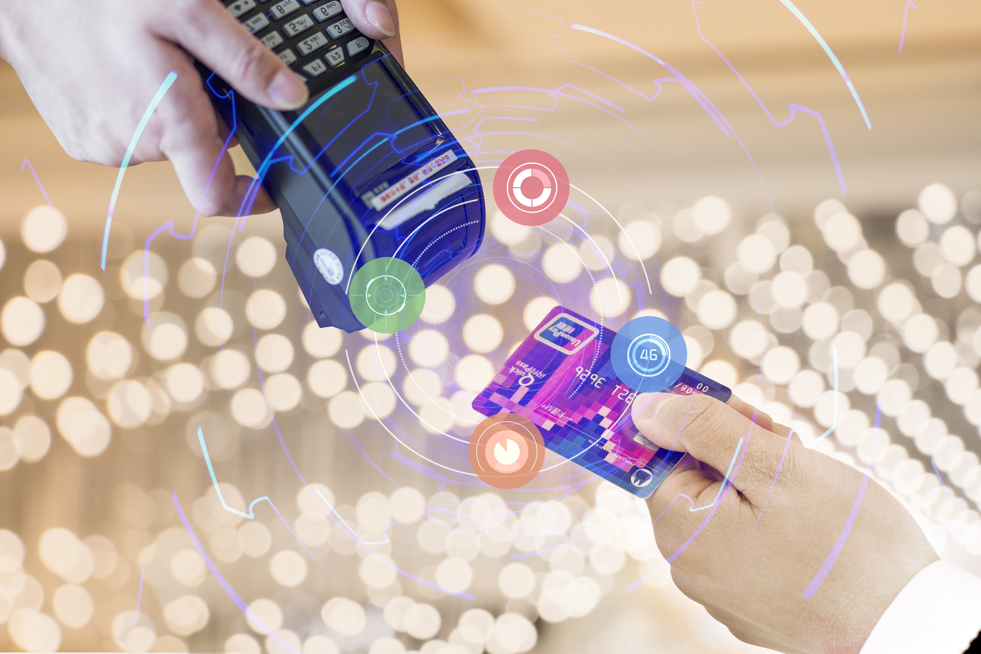 梧州医保卡如何网上套现(医保卡网上套现平台)