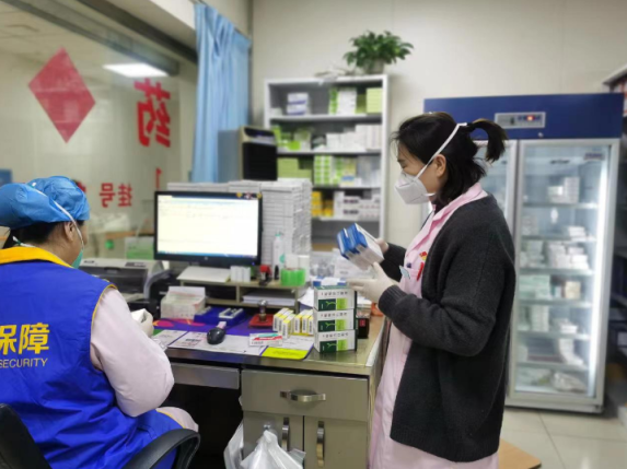 梧州24小时套医保卡回收(24小时套医保卡回收多少钱)