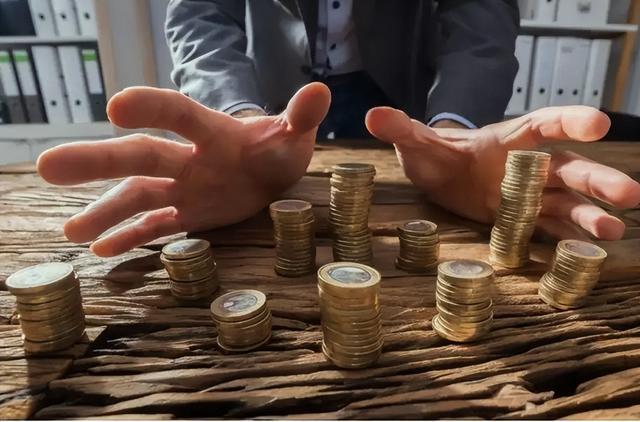 梧州上海医保卡套现哪里有(上海医保卡提现中介)